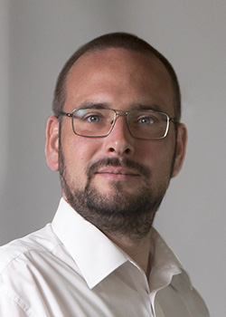 Sattinger_Paul