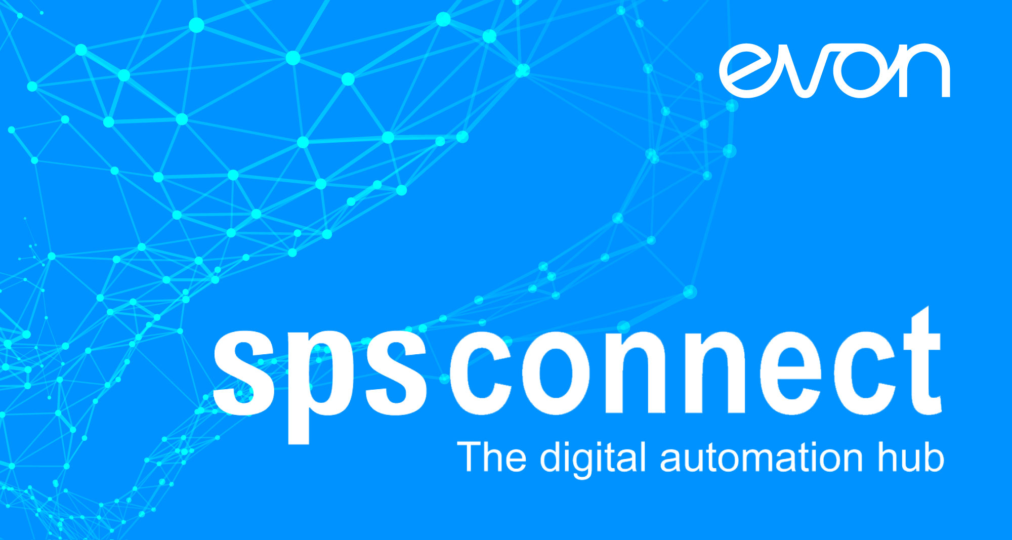 SPS Connect