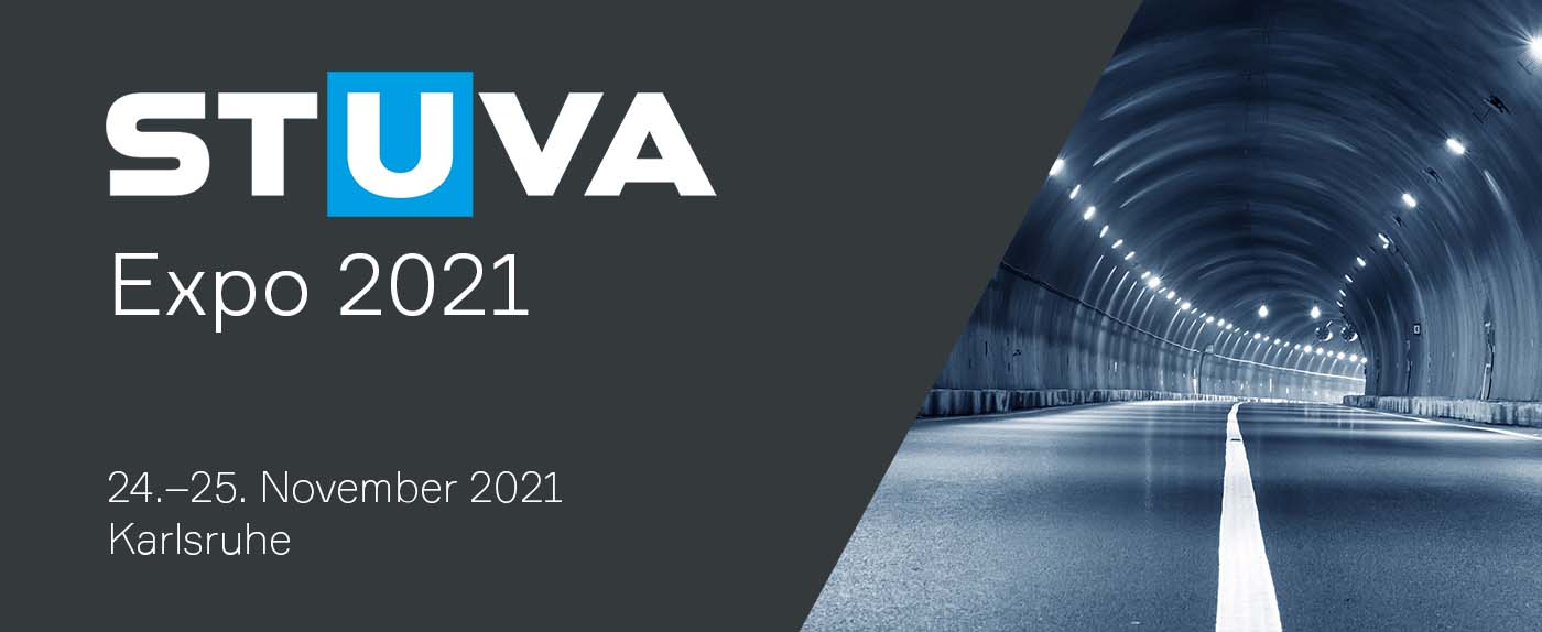 STUVA Expo 2021
