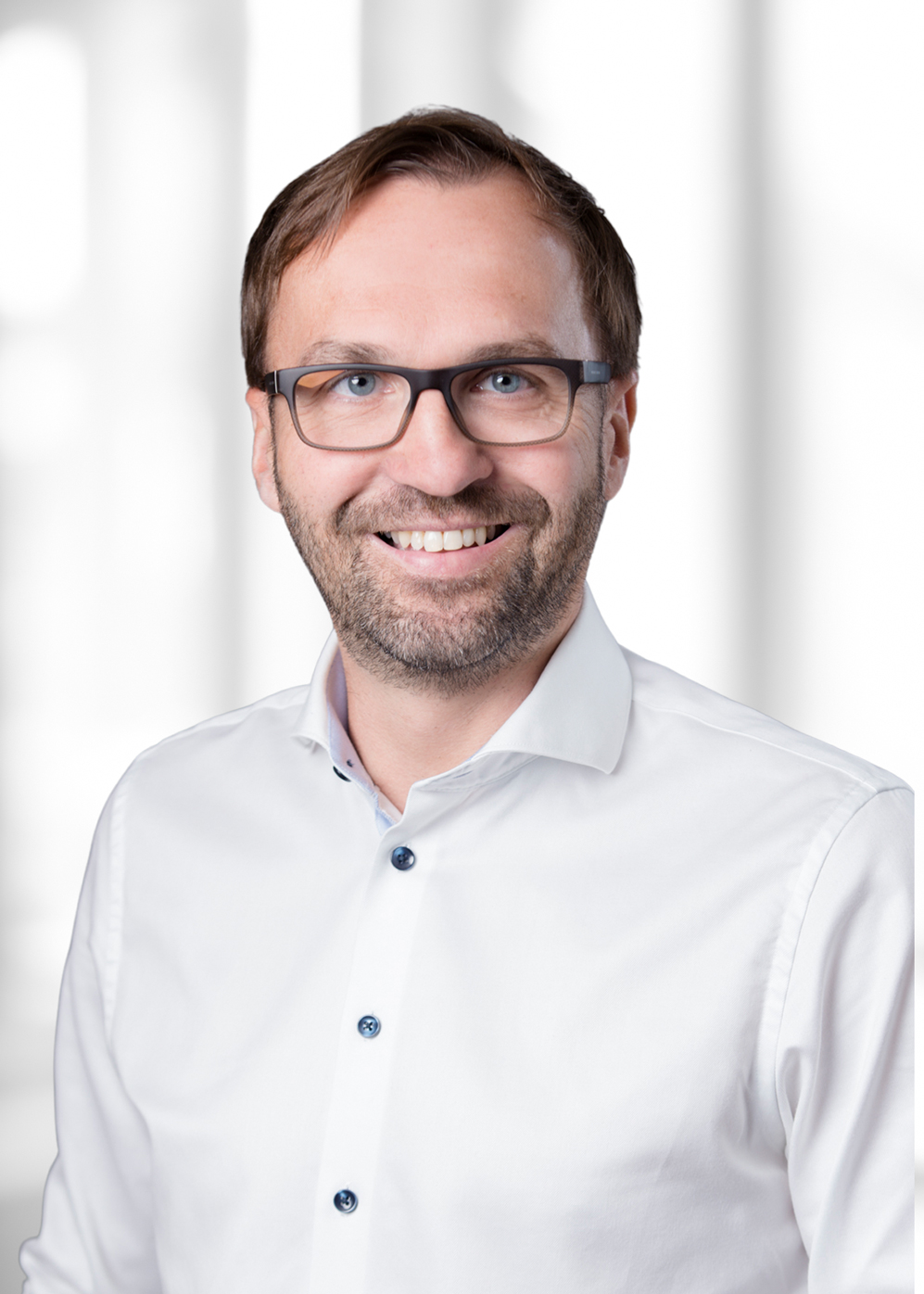 Christian Hofer