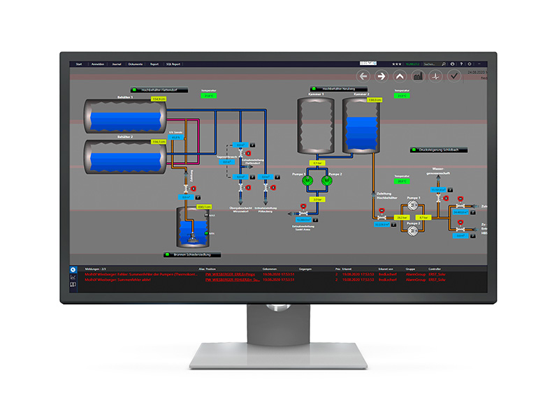 evon-scada-02