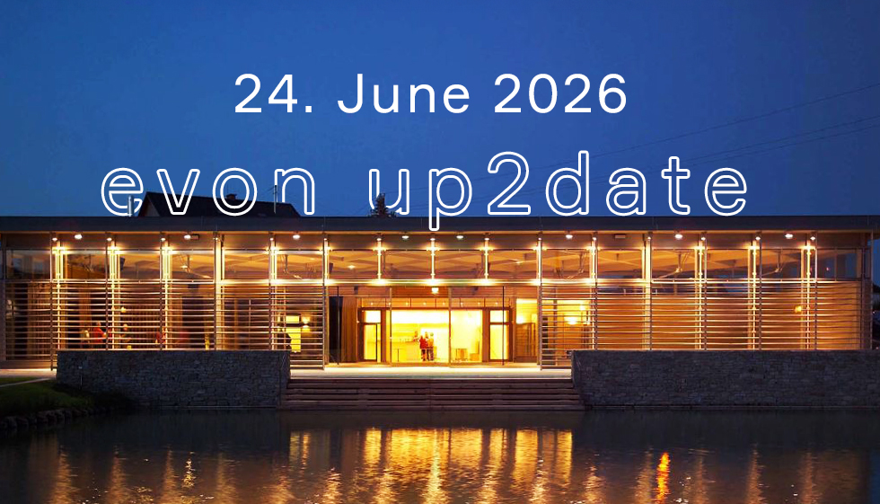 up2date-GDG-2026-Quer_EN