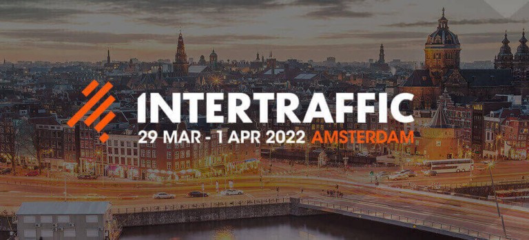 Intertraffic_2022